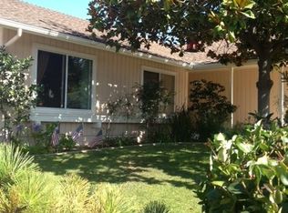 6435 Edmonton Ave, San Diego, CA 92122