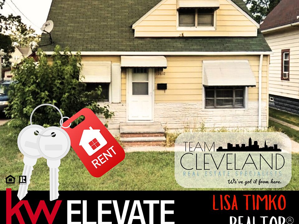 1st image of 12610 Carrington Ave