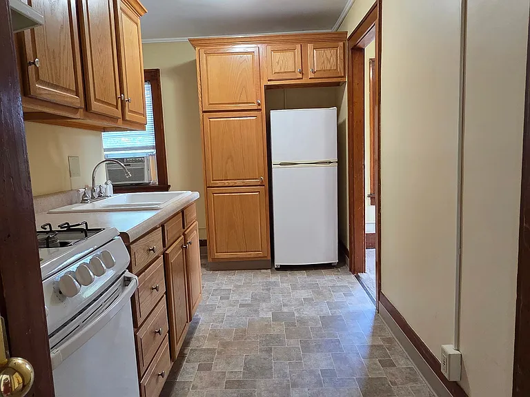 203 1/2 14th Ave SE #1324 — Photo 14