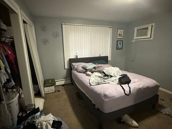 2nd image of 10310 Mansfield Ave APT 2S