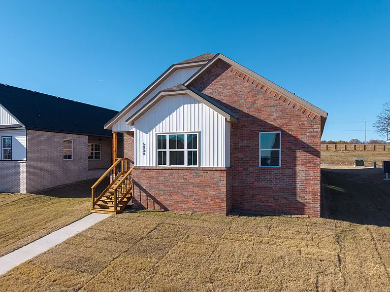 6808 Fir St — Photo 38