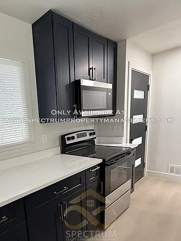 4195 S 1865 E — Photo 8