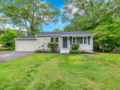 1 Marla Avenue, Ledyard, CT, 06339