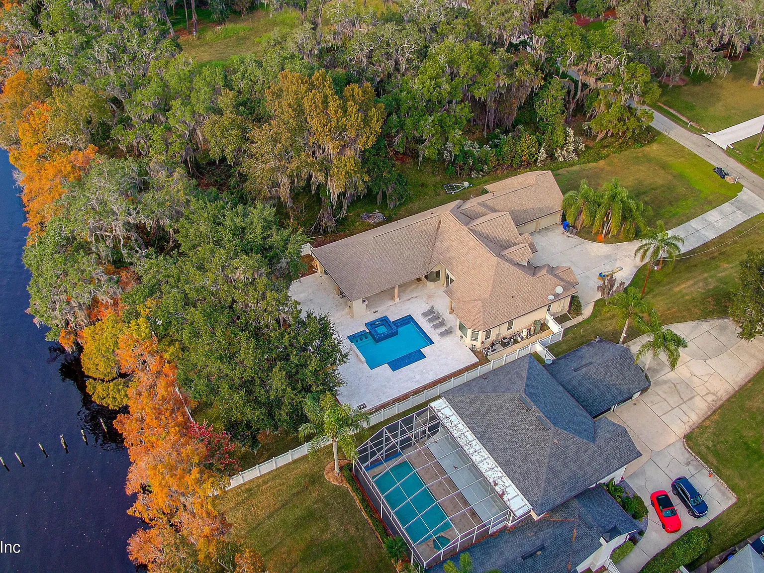5 bed, 4.0 bath, 3478 sqft, $6,000 — Photo 3