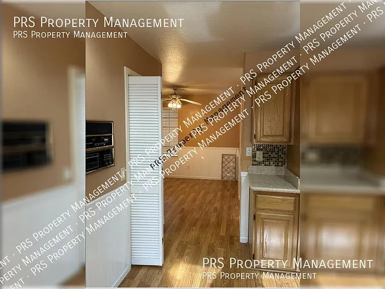25623 S Beech Creek Dr — Photo 6