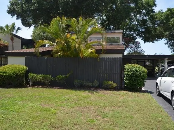 716 White Pine Tree Rd, Venice, FL