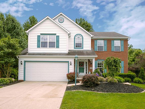 2nd image of 5590 Innisbrook Ct