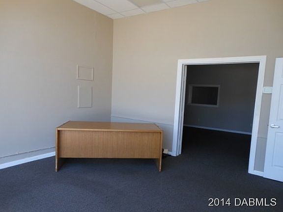 2nd image of 137 Orange Ave