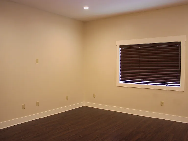 Copper Chase Luxury Apartments — Photo 6