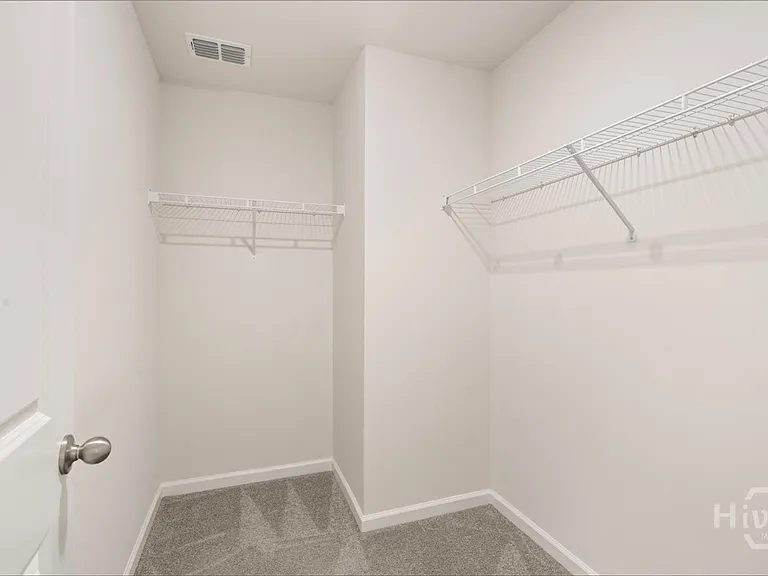 149 Benelli Dr — Photo 15