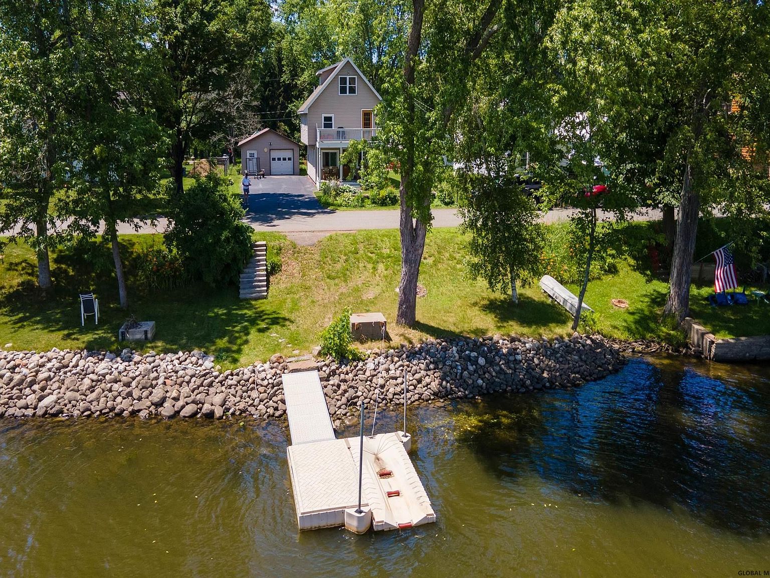 325 RIVER Road, Stillwater, NY 12170 Zillow