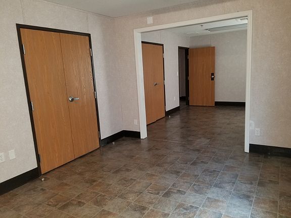5th image of 5314 Lewis Frasier Rd