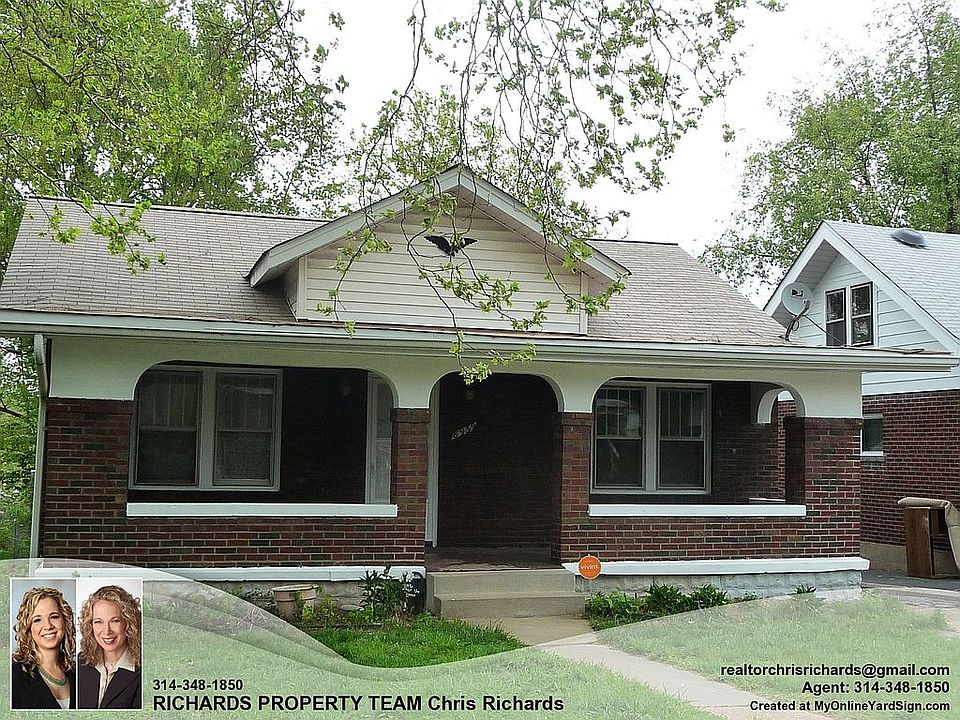 1st image of 8939 Forest Ave