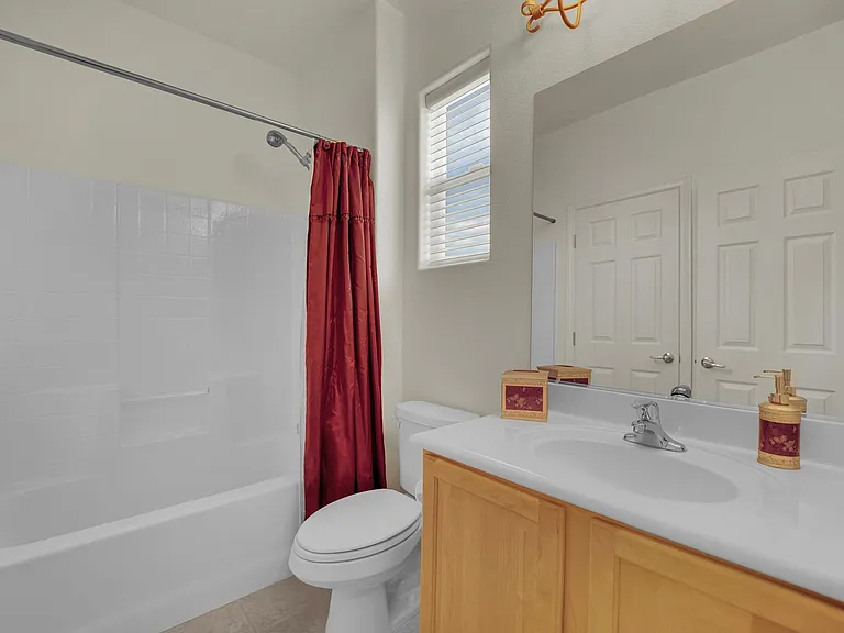 875 Chaste Ct — Photo 29