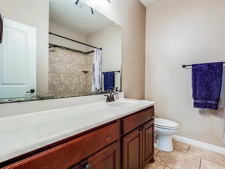 359 Whispering Wind Way — Photo 21