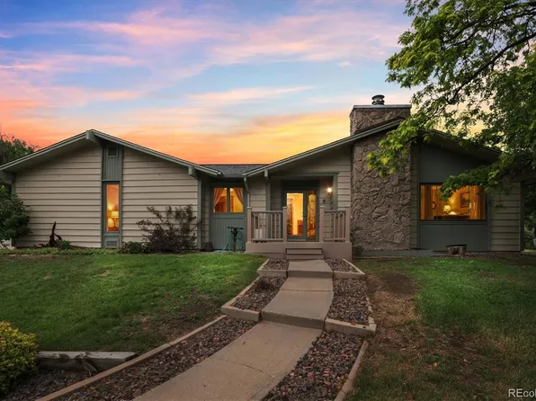 8 Walter Way, Broomfield, CO 80020