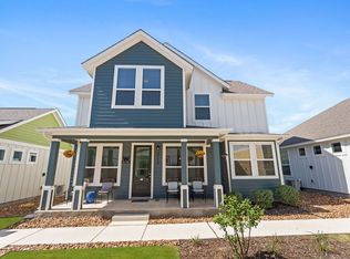 2119 Hofstaat, New Braunfels, TX 78130