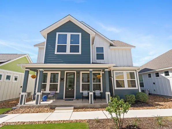 2119 Hofstaat, New Braunfels, TX 78130