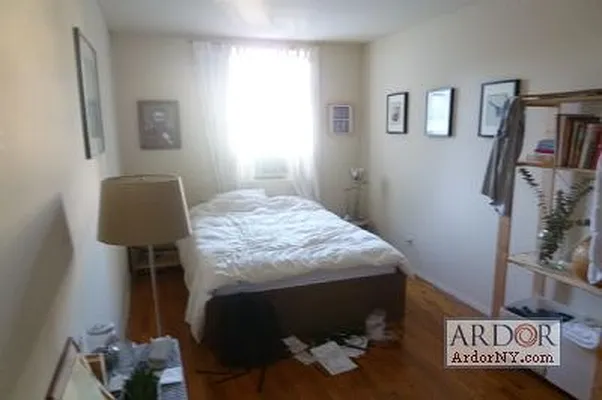 Rented by ArdorNY | media 12