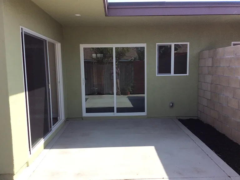 231 W Mayfair Ave #231 — Photo 21
