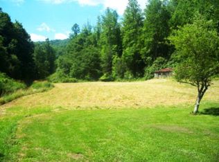 1133 Beaver Dam Rd, Vilas, NC 28692