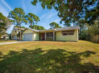 6014 Birch Dr, Fort Pierce, FL 34982