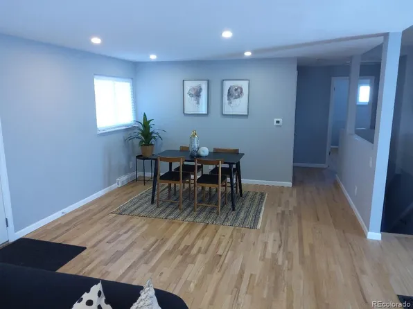 3700 S Huron Street S, Englewood, CO 80110