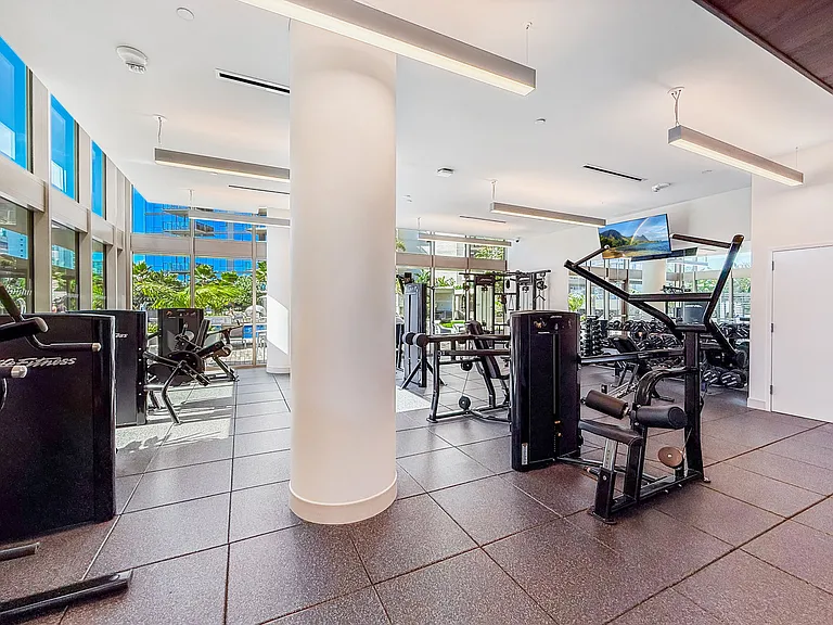 1374 Kapiolani Blvd #ID1327705P — Photo 32