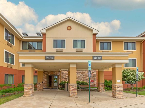 Columbia - Laurel - Ft. Meade, 8550 Washington Blvd, Jessup, MD 20794