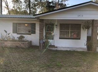 4814 Cedar St, Apopka, FL 32712