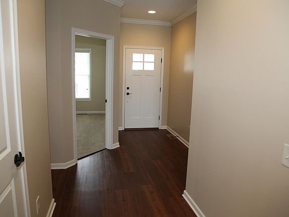2nd image of 4 Ashery Ln