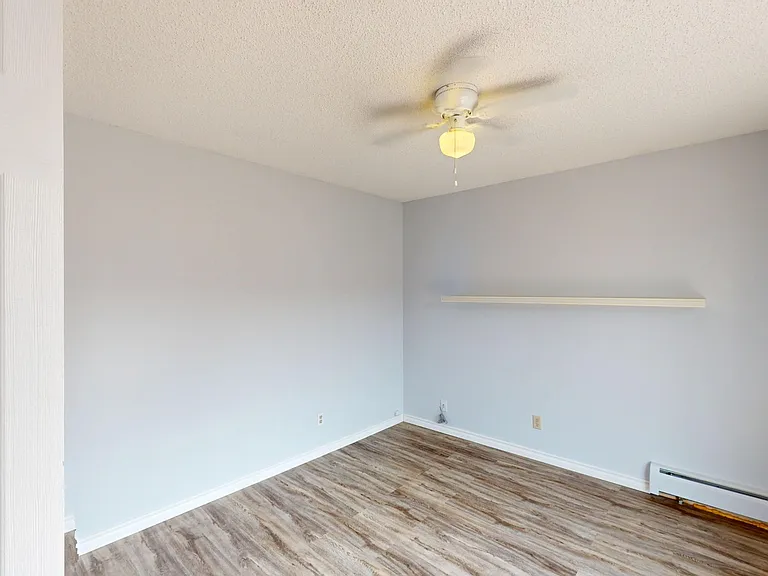 5 Hunterview Dr NW — Photo 12