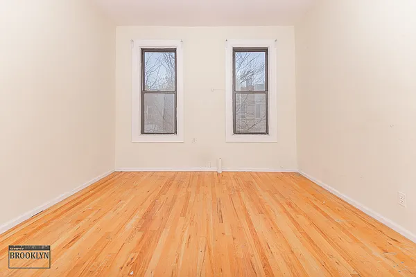 Rented by Simply Brooklyn Realty Inc | media 8
