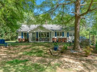 416 Cory Rd, High Point, NC 27265