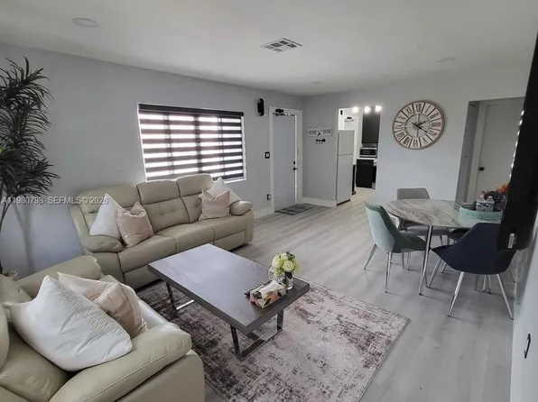 4095 N Andrews Ave, Fort Lauderdale, FL