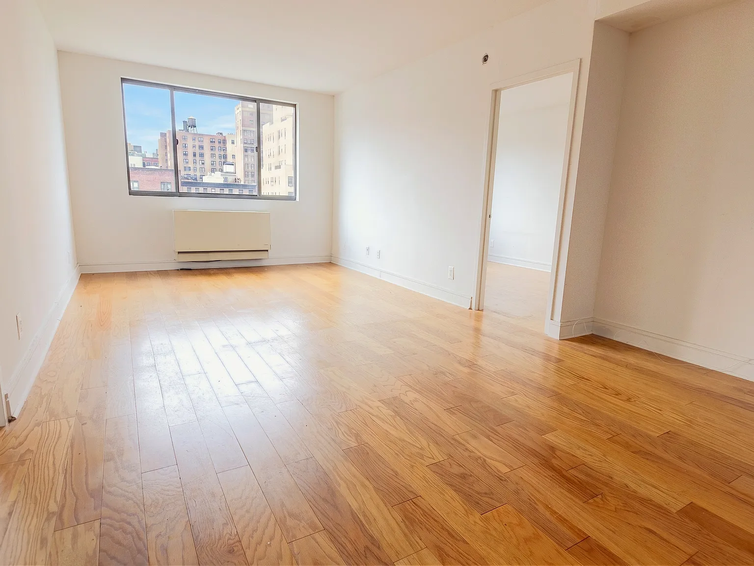 323 West 96th Street — Photo 2