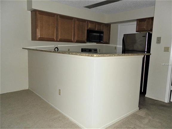 4th image of 4663 Cason Cove Dr APT 1812