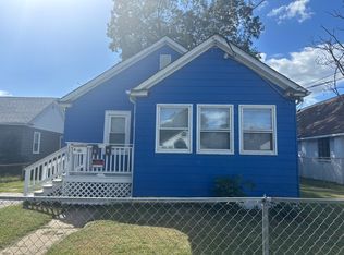 3305 Madison Ave #A, Newport News, VA 23607