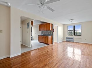 51-25 Van Kleeck St #7G, Elmhurst, NY 11373