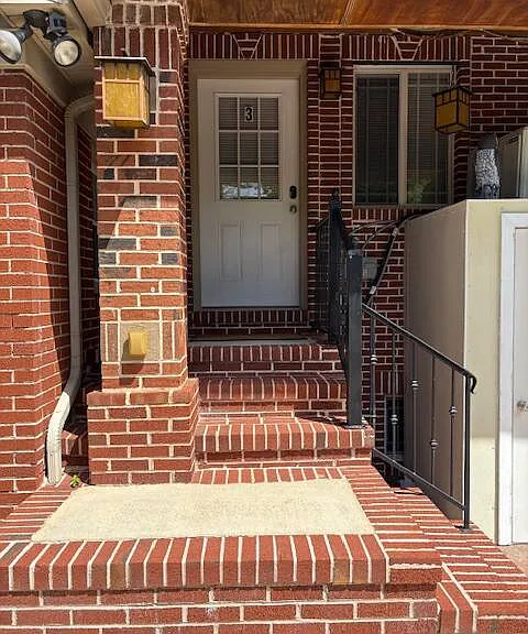 335 N Peachtree Ave #3COMMERCIAL — Photo 9
