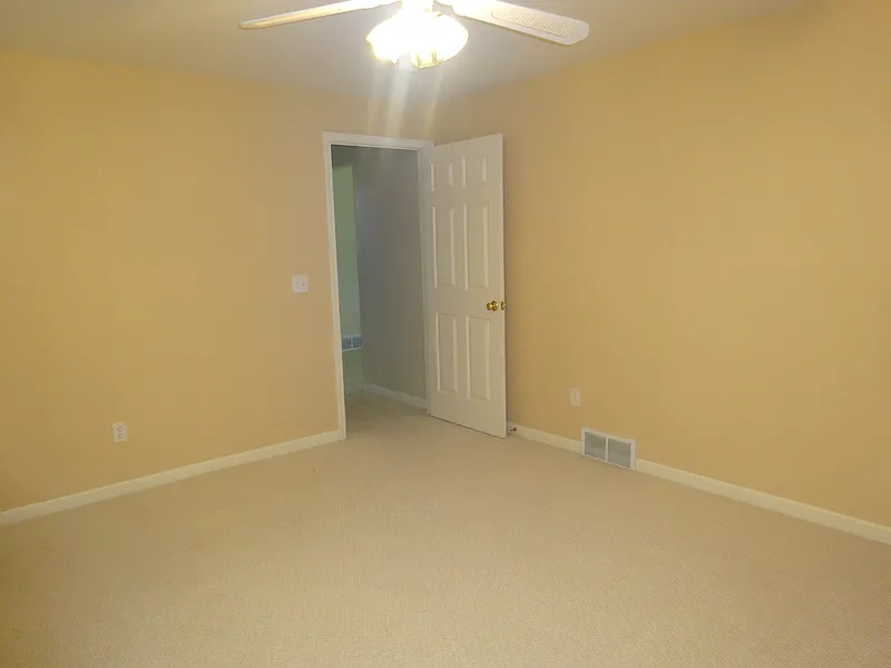 Thumbnail 13