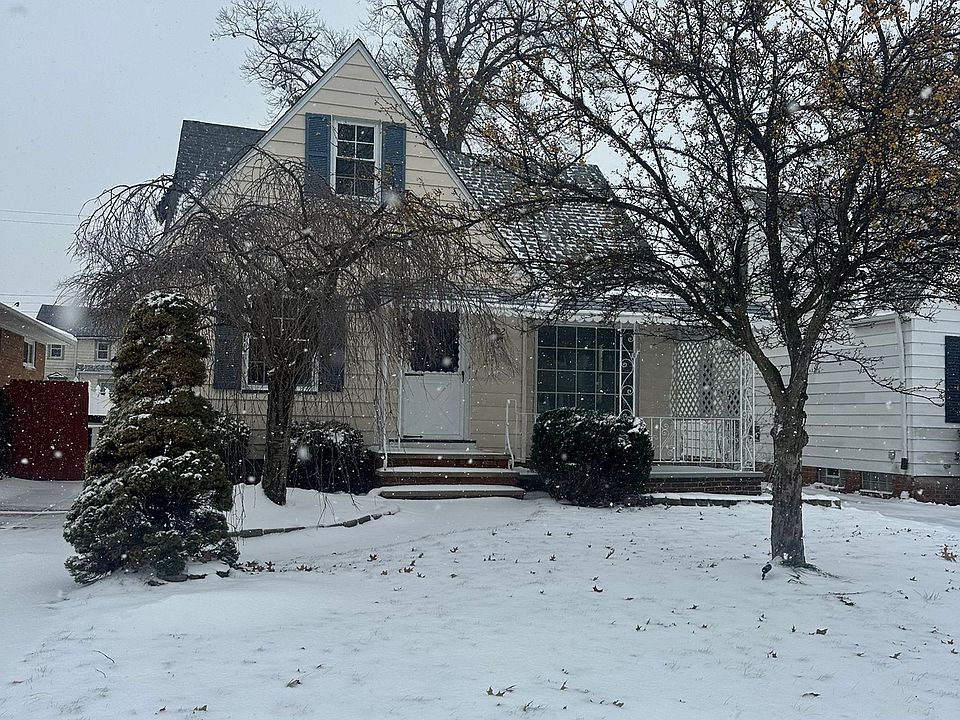 1st image of 6402 Orchard Ave