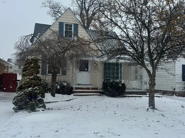 6402 Orchard Ave, Parma, OH 44129