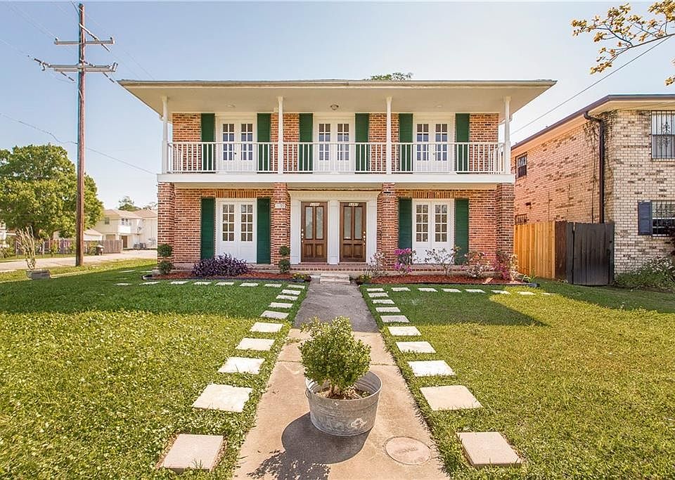 1st image of 6397 W End Blvd