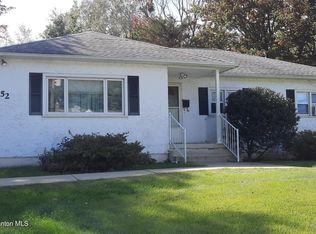 52 Snook St, Scranton, PA 18505