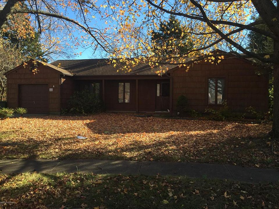 1st image of 1383 Ann Ct