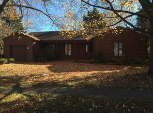 1383 Ann Ct, Lakewood, NJ 08701