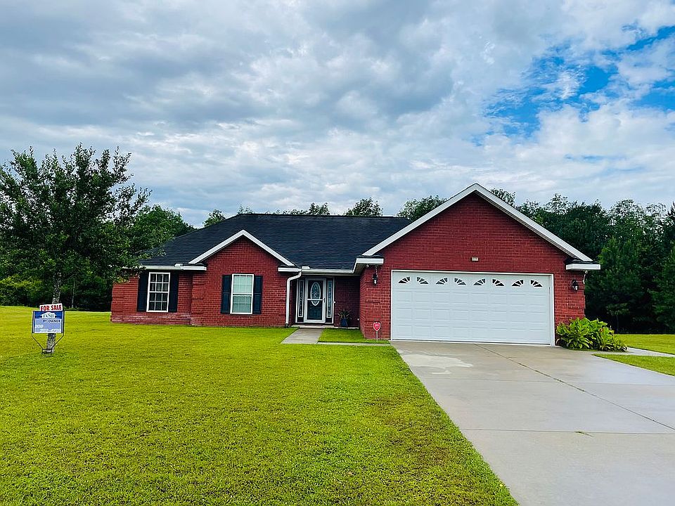 1st image of 469 Parish Loop NE