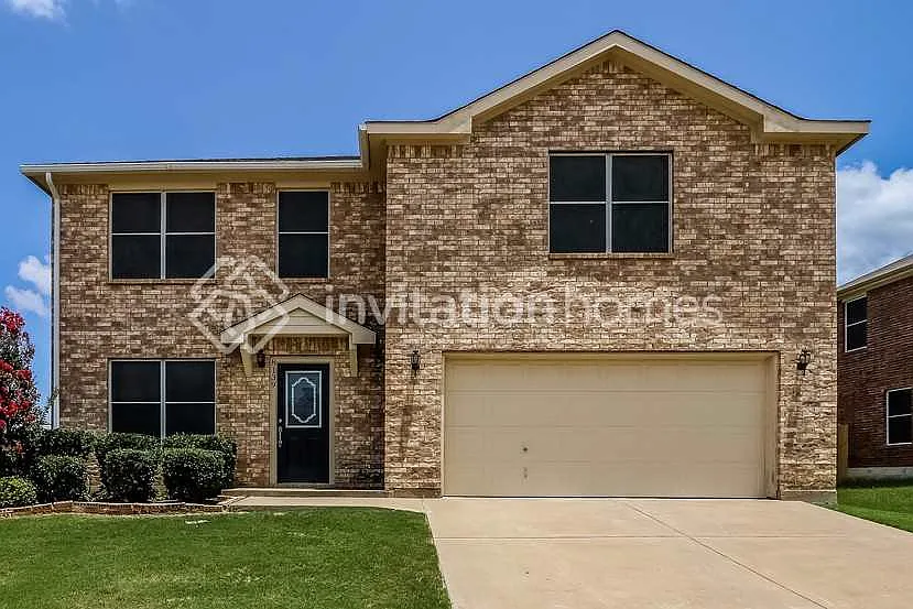 8139 Mossberg Dr