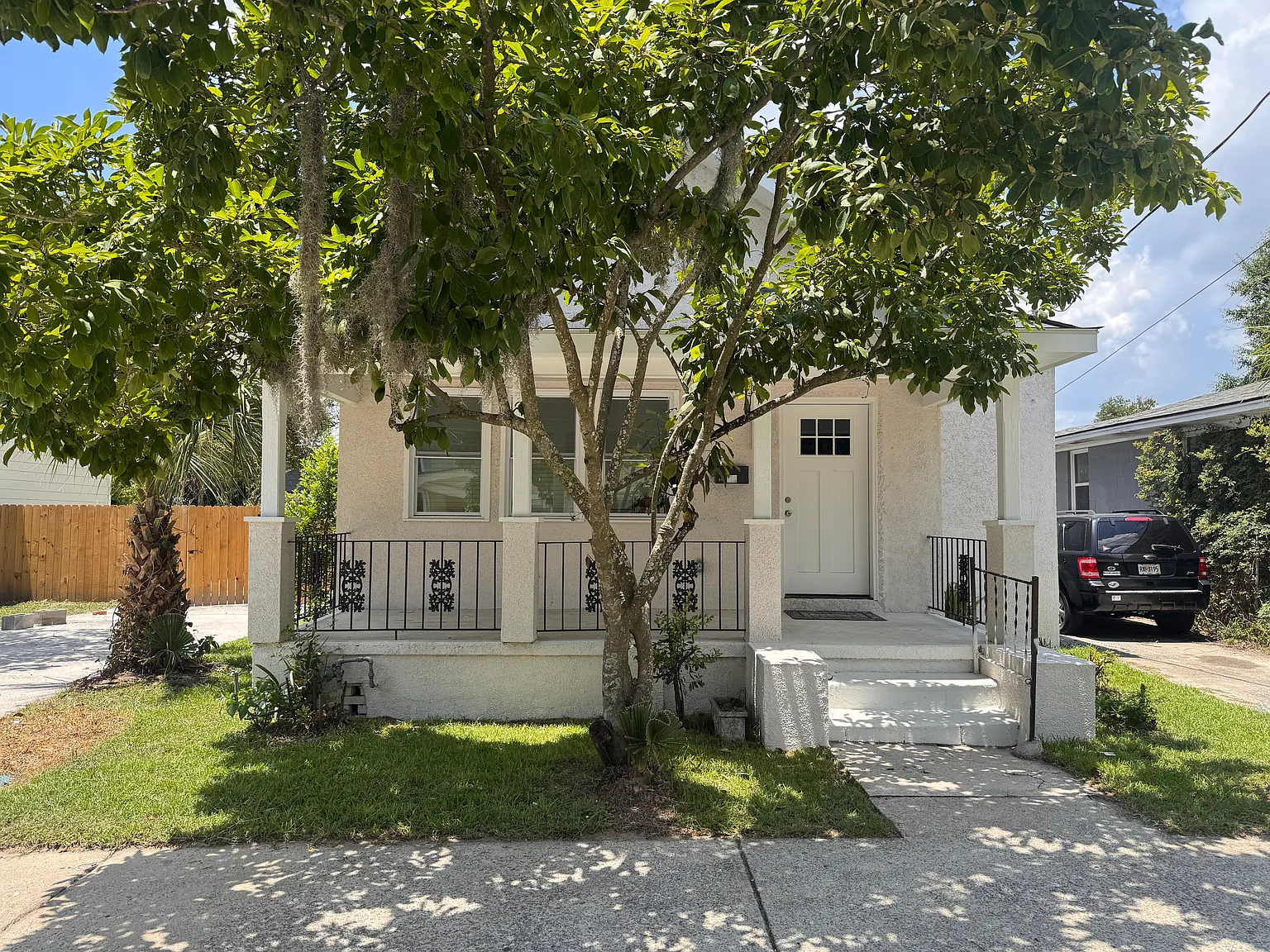 4 bed, 1750 sqft, $650 — Photo 1